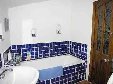 Holiday home Beautifully Renovated Village House With Spectacular Views Canillas de Albaida